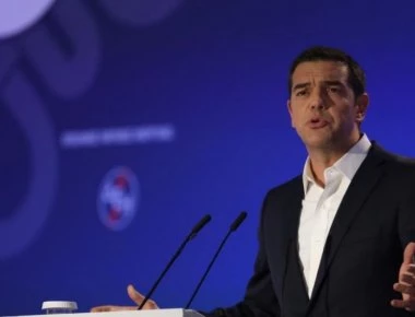 Α. Τσίπρας: Τα θετικά μέτρα «δεν είναι δώρα αλλά αναγκαίες ανάσες»